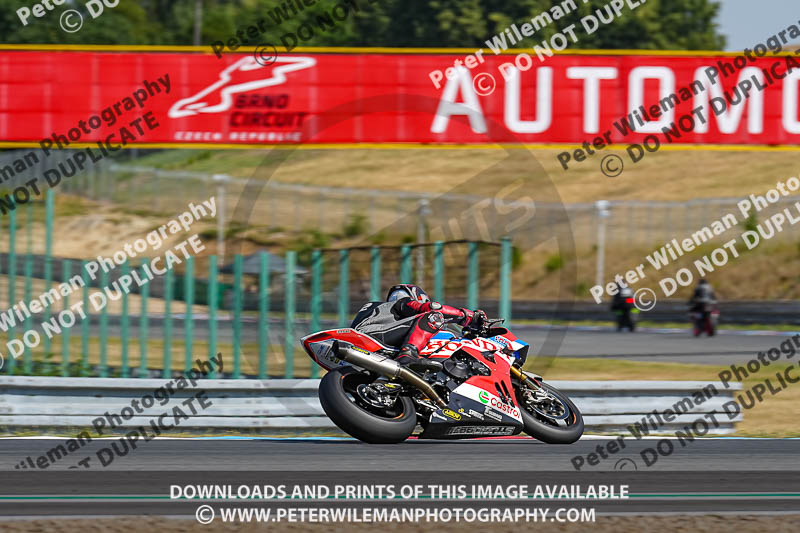 Slovakia Ring;event digital images;motorbikes;no limits;peter wileman photography;trackday;trackday digital images
